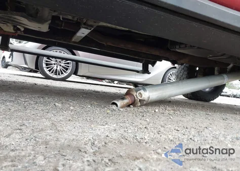 2020 Chevrolet Silverado 1500 4Wd Short Bed Rst из США, поврежденный, VIN 1GCUYEEDXLZ104871